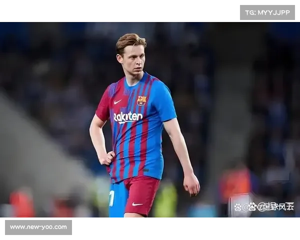 希腊水球队更衣室遭窃 价值20万欧元物品失窃震惊全队