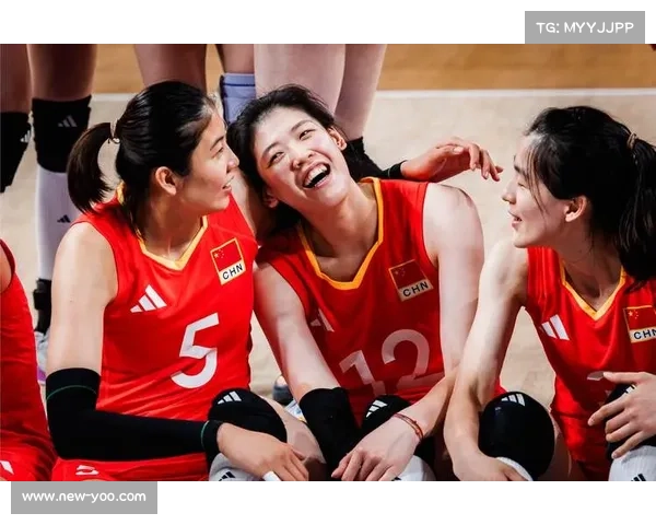 土耳其排协抗议世锦赛赛程安排或联合五队举行罢训行动