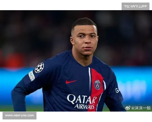 姆巴佩接过皇马10号球衣正式成为新核心 接替魔笛领航银河战舰未来 姆巴佩接过皇马10号球衣正式成为新核心 接替魔笛领航银河战舰未来