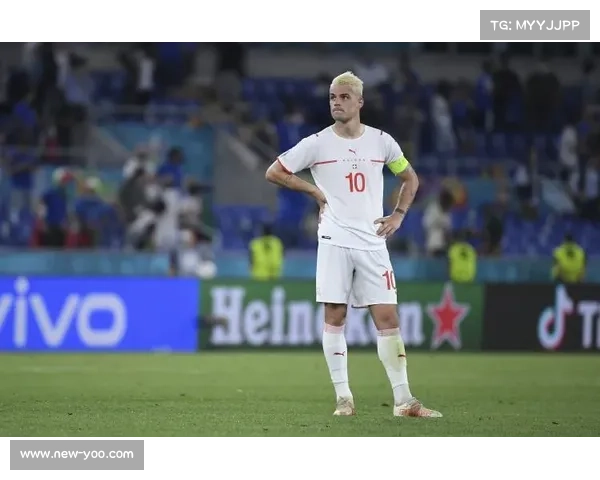 浙江队教练艾利亚斯透露关键球员缺阵已有应对方案