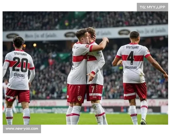 斯图加特锋线告急,德米洛维奇与托马斯均可能缺阵 斯图加特锋线告急,德米洛维奇与托马斯均可能缺阵