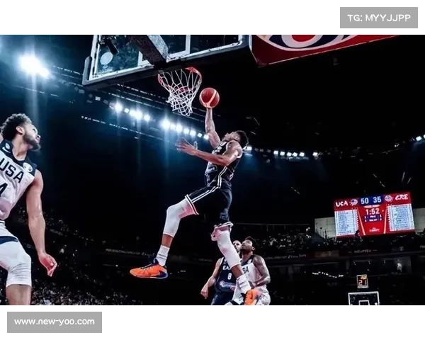 希腊斩获铜牌字母哥场均27.3分，芬兰创历史获第四