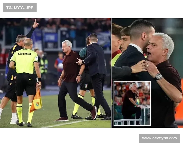 罗马主帅加斯佩里尼强调防守,应对乌迪内斯青年军 罗马主帅加斯佩里尼强调防守,应对乌迪内斯青年军