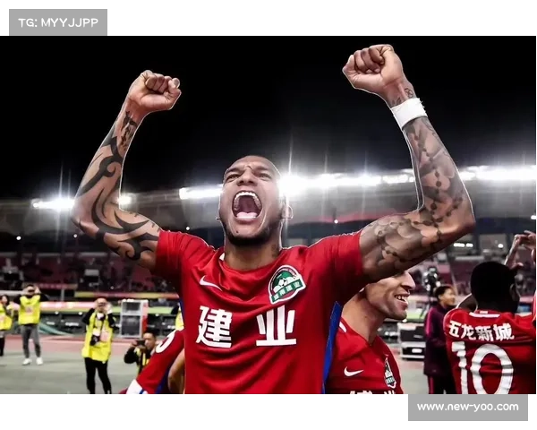 中超电竞联赛启动,吸引Z世代球迷关注 中超电竞联赛启动,吸引Z世代球迷关注