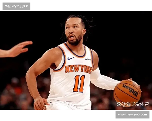 坎宁安助攻创赛季新高,活塞体系运转成熟 坎宁安助攻创赛季新高,活塞体系运转成熟