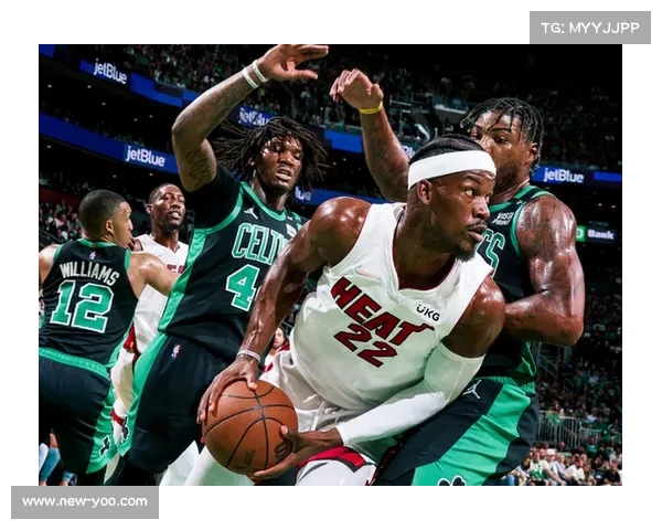 凯尔特人三连胜领跑东部,怀特得分创新高 凯尔特人三连胜领跑东部,怀特得分创新高