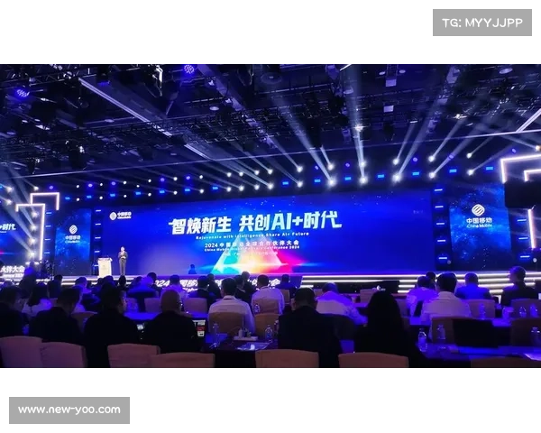 “AI+体育”融合获政策支持，技术普及生活趋势明显