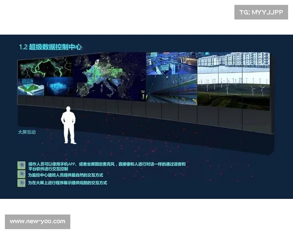 联盟试点新技术，如VR观赛和实时数据集成