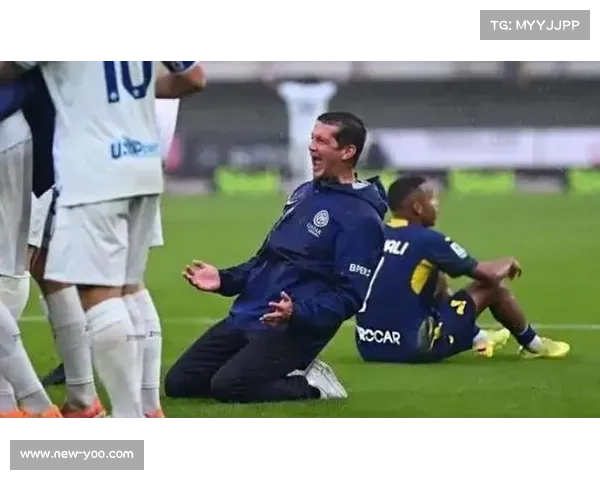 冬窗转会市场冷清收官，国米零引援引发球迷不满