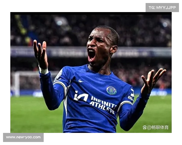 勒阿弗尔日本国脚濑古步梦肋骨受伤坚持完成比赛