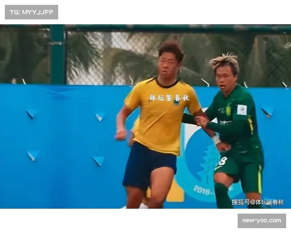 上海海港官宣第6外援安佩姆加盟，冬窗注册名额用尽