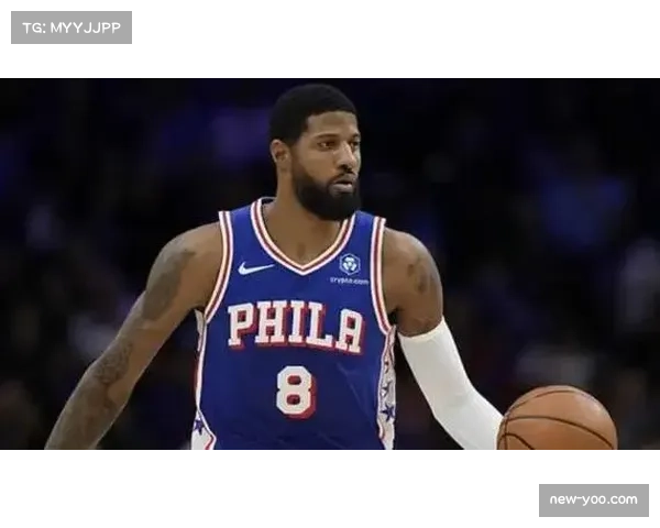 一名球员因违反联盟禁毒条例被禁赛25场