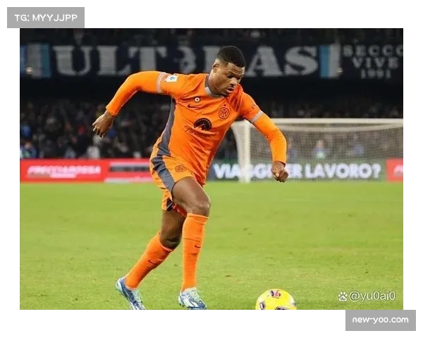 奥斯梅恩恢复合练，那不勒斯医疗组评估其射门发力状态