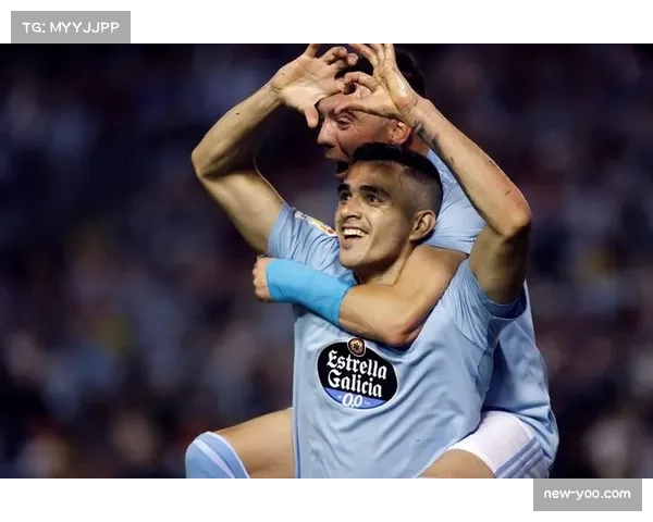 从数据看趋势：2026年4月西甲比赛节奏变化频率较上月提升5%